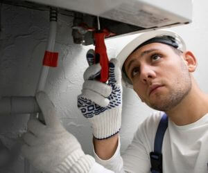 About Emergency plumbing pros Port Chester, NY
